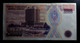 A7  TURQUIE   BILLETS DU MONDE   TURKEY BANKNOTES  20000 LIRASI 1970 - Turquie