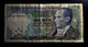 A7  TURQUIE   BILLETS DU MONDE   TURKEY BANKNOTES  10000 LIRASI 1970 - Turquie