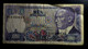 A7  TURQUIE   BILLETS DU MONDE   TURKEY BANKNOTES  1000 LIRASI 1970 - Turquie