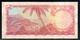 659-East Caribbean 1$ A5 - East Carribeans