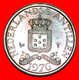 * WITH ARUBA (1970-1978): NETHERLANDS ANTILLES ★ 1 CENT 1976!  JULIANA (1948-1980)★LOW START ★ NO RESERVE! - Netherlands Antilles