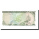 Billet, Maldives, 2 Rufiyaa, 1983, 1983-10-07, KM:9a, NEUF - Maldives