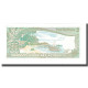 Billet, Maldives, 2 Rufiyaa, 1983, 1983-10-07, KM:9a, NEUF - Maldives