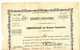 FASCICULE DE MOBILISATION  AISNE  BESMONT CANTON  AUBENTON PHOTO DOCUMENT - Historical Documents