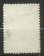 Suisse Canton    Saint Gall     Fiscaux  10      Oblitéré      B/TB           Voir Scans  Soldé ! ! ! - Revenue Stamps