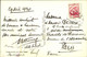 AK AUSTRIA - ZURS - AUSMARSCH D. KURSE - PHOTO RISCH-LAU - MAILED 1936 (15143) - Zürs