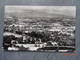 CHELTENHAM BROADWAY  THE VALE FROM FARNCOMBE - Cheltenham