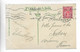 Angleterre Yorkshire BRADFORD Penny Bank Manningham Lane 1913......G - Bradford