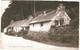 CPA Carte Postale Royaume Uni Arthog  Old Welsh Cottages 1916 VM58474 - Merionethshire