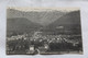 Cpa 1912, Vif, Vue Générale, Isère 38 - Vif