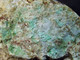 Gilalite (4 X 3 X 2 Cm )Christmas Mine - Banner Mining Distr - Gila Co- - Arizona - USA - Minéraux