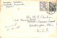 Aa6899 - JAPAN - POSTAL HISTORY -  COVER To The USA  1951 - BIRDS Agricolture - Lettres & Documents