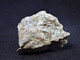 Gilalite With Hydroxyapophylite (K)  (3.5 X 3 X 1 Cm ) Christmas Mine - Banner Mining Distr - Gila Co- - Arizona - USA - Minéraux