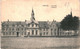 CPA Carte Postale Belgique Postel L'Abbaye 1920 VM58496 - Mol