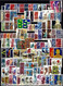 NORWAY-NORWEGEN-collection Of Postage Stamps From 1937-2004! ALL STAMPS ARE MNH**! - Colecciones