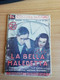 PICCOLO CINE ROMANZO 1935 Collana GIALLI DEL CIGNO - LA BELLA MALEDETTA Italy Book, Italie Livres - Policiers Et Thrillers