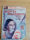 PICCOLO CINE ROMANZO Anni 40 Collana GIALLI DEL CIGNO - NOTTI MOSCOVITE Italy Book, Italie Livres - Thrillers