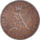 Monnaie, Belgique, Centime, 1912 - 1 Cent