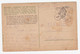 Carte-vue (Brux. , Grand-Place) écrite Du Havre En Franchise Vers Couillet , Marque Armée Britannique +  Censure ; 1919 - Legerstempels