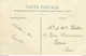 (XX) Carte Montage Gare Train Locomotive Voyageuse Voyageur. Un Bonjour De L'ISLE-ADAM 95 En 1909 - L'Isle Adam