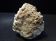 Bohmite With Natrolite ( 4 X 4 X 3.5 Cm )  Saga 2 Quarry -  Sagåsen - Auenlandet -Vestfold Og Telemark - Norway - Minéraux