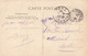 CPA NOCES - Les Mariés De Plougastel Daoulas - Un Groupe De Mariés - Carte Voyagée En 1905 - Nozze
