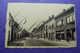 Delcampe - Essen , Lot X 9 Postkaarten - Essen
