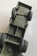 FJ - 201 BA - Camion Blindé Pacific Grue - 1:55 - Militares