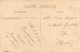 CPA 55 Meuse Forges Sur Meuse Champ Bara - Fontaine - Etat - Rare - Other & Unclassified
