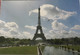 Collector No 32 La Tour Eiffel Monde - Collectors