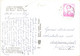 CPSM Carte Postale  Belgique Fouron Le Comte  Rue Haute 1966 VM58506ok - Fourons - Vören