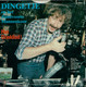 * 7" *  DINGETJE - HET DRINKLIED (Holland 1982) - Other - Dutch Music