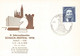 DDR - 10 POSTKARTEN 1973-1989 THEMA SCHACH / GR275 - Franking Machines (EMA)