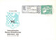 Delcampe - DDR - 10 POSTKARTEN 1973-1989 THEMA SCHACH / GR275 - Maschinenstempel (EMA)