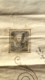 Delcampe - PARCHEMIN ANCIEN DIPLOME ? 42 CM X 58 CM MEXIQUE MEXICAIN DESSIN GRAVURE TIMBRES SIGNATURES. A DÉCHIFFRER !!! - Historical Documents