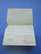 Gorizia-biglietto Postale-1938 - Histoire