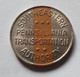 Jeton De Transport  Southern Pennsylvania Transportation Authority " Good For One Fare " - Firmen