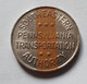 Jeton De Transport  Southern Pennsylvania Transportation Authority " Good For One Fare " - Professionnels/De Société