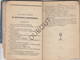 Delcampe - Catecismo - D. Gil Esteve - 1868 - Printed In  Puerto-Rico!! (W164) - Filosofie & Godsdienst