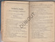 Delcampe - Catecismo - D. Gil Esteve - 1868 - Printed In  Puerto-Rico!! (W164) - Filosofía Y Religión