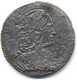 JOACHIM DE SANDRART 1656 MEDAGLIA COMMEMORATIVA - Royaux/De Noblesse