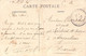 CPA France - Chateauneuf Sur Charente - Digues Du Crevant - Cascade - Edition A Gombeau - Oblitérée Charente 1915 - Chateauneuf Sur Charente