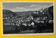 18370 - Wertheim Von Der Jugendherberge Aus - Wertheim