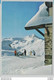 Ischgl - Pardatsch - Silvretta Ski Arena 1977 - Ischgl