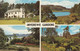 INVEREWE GARDENS MULTI VIEW - Ross & Cromarty