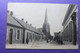 Retie Peperstraat En Markt 1904 - Retie
