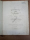 Hasselt - Alexis Pierlot, Componist, Ex Libris + Manusc - Méth. Compl. De Clarinette - F. Berr -Parijs Meissonner (S206) - Musique Folklorique