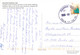 Ansichtskarte In Die Schweiz (ac6721) - Lettres & Documents