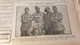 EXCELSIOR 16/ GENERAL ROQUES ROME/BERCK FAMILLE VERNEZ/VENIZELOS SALONIQUE/ JOFFRE BLEUETS - General Issues