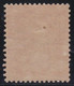 France   .    Y&T   .      147  (2 Scans)      .   **     .     Neuf  Avec  Gomme D'origine  Et SANS Charnière - Unused Stamps